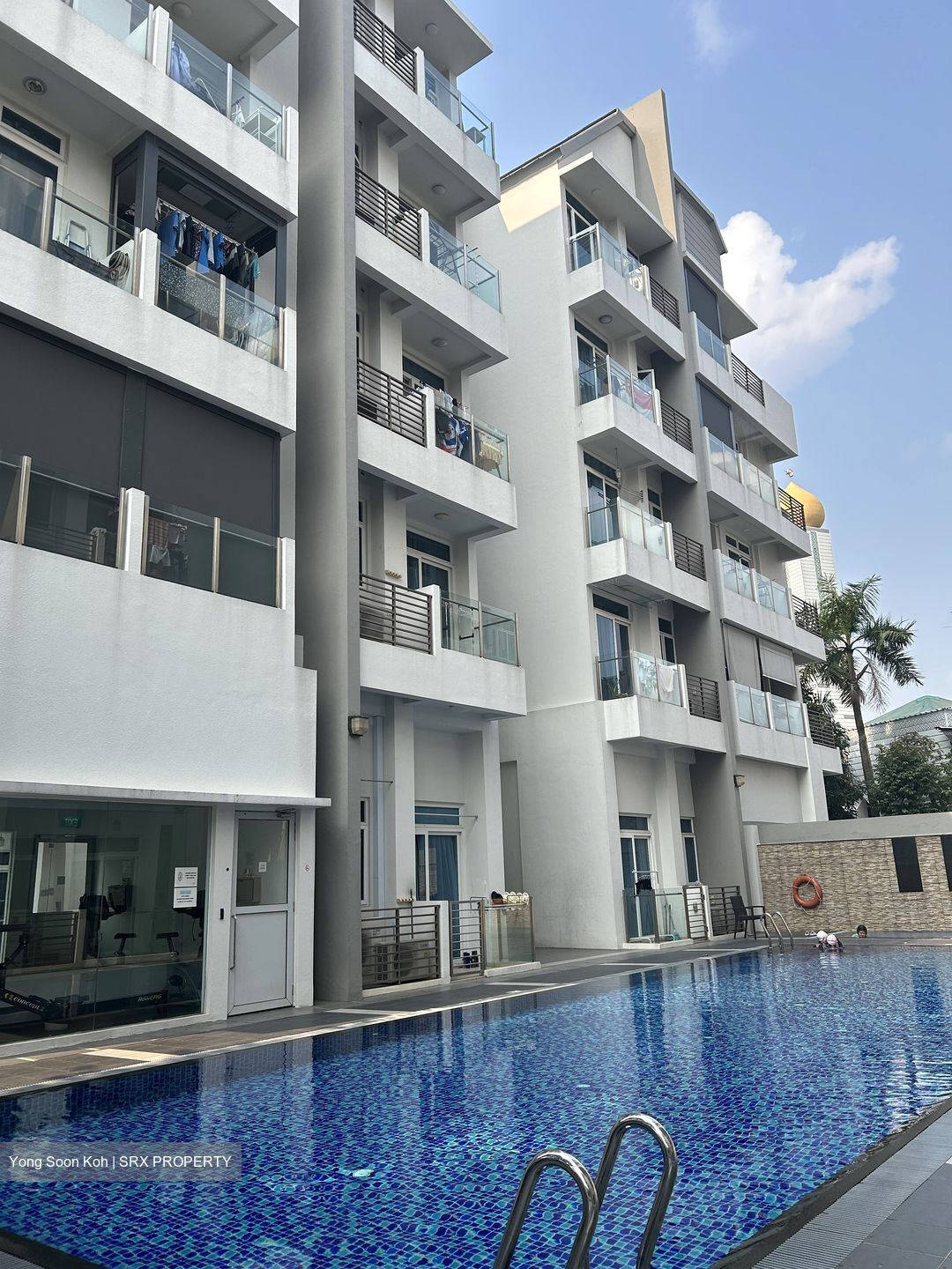 Kovan Grandeur (D19), Apartment #625919751